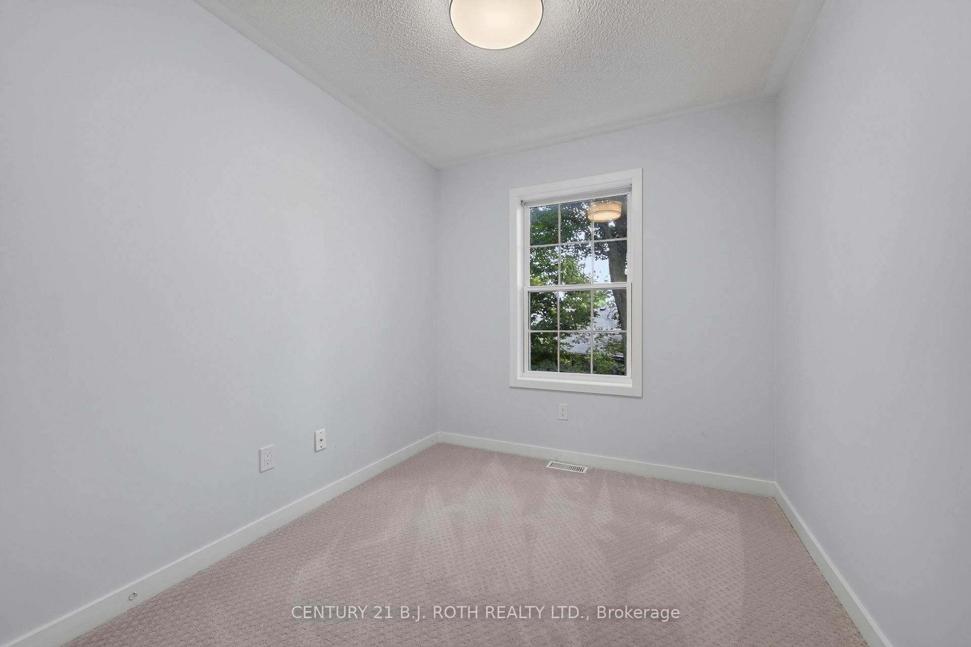 Photo 24 of Unit 43, 91 Coughlin Drive, Barrie, Holly — HOMEH
