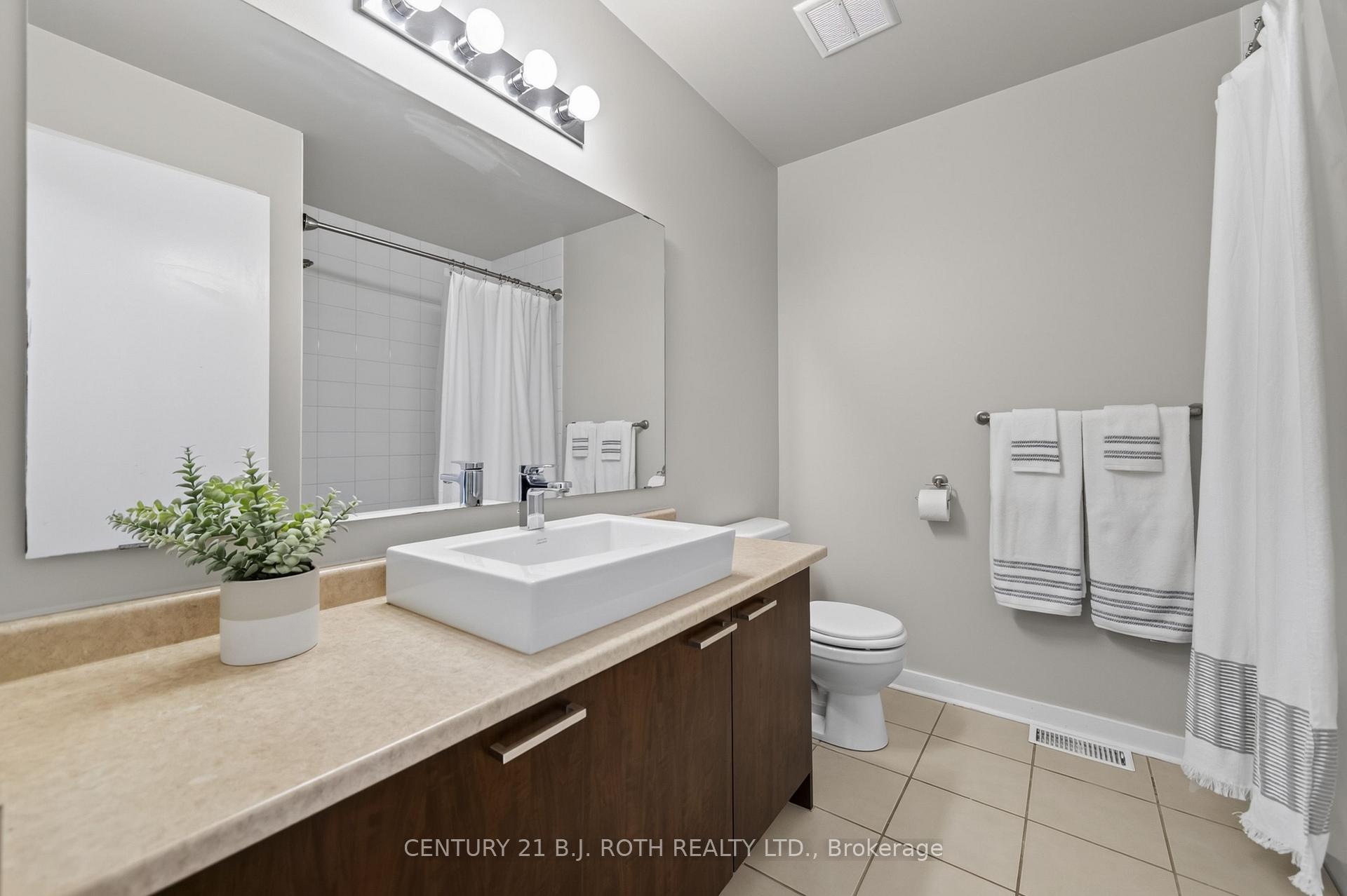 Photo 26 of Unit 43, 91 Coughlin Drive, Barrie, Holly — HOMEH