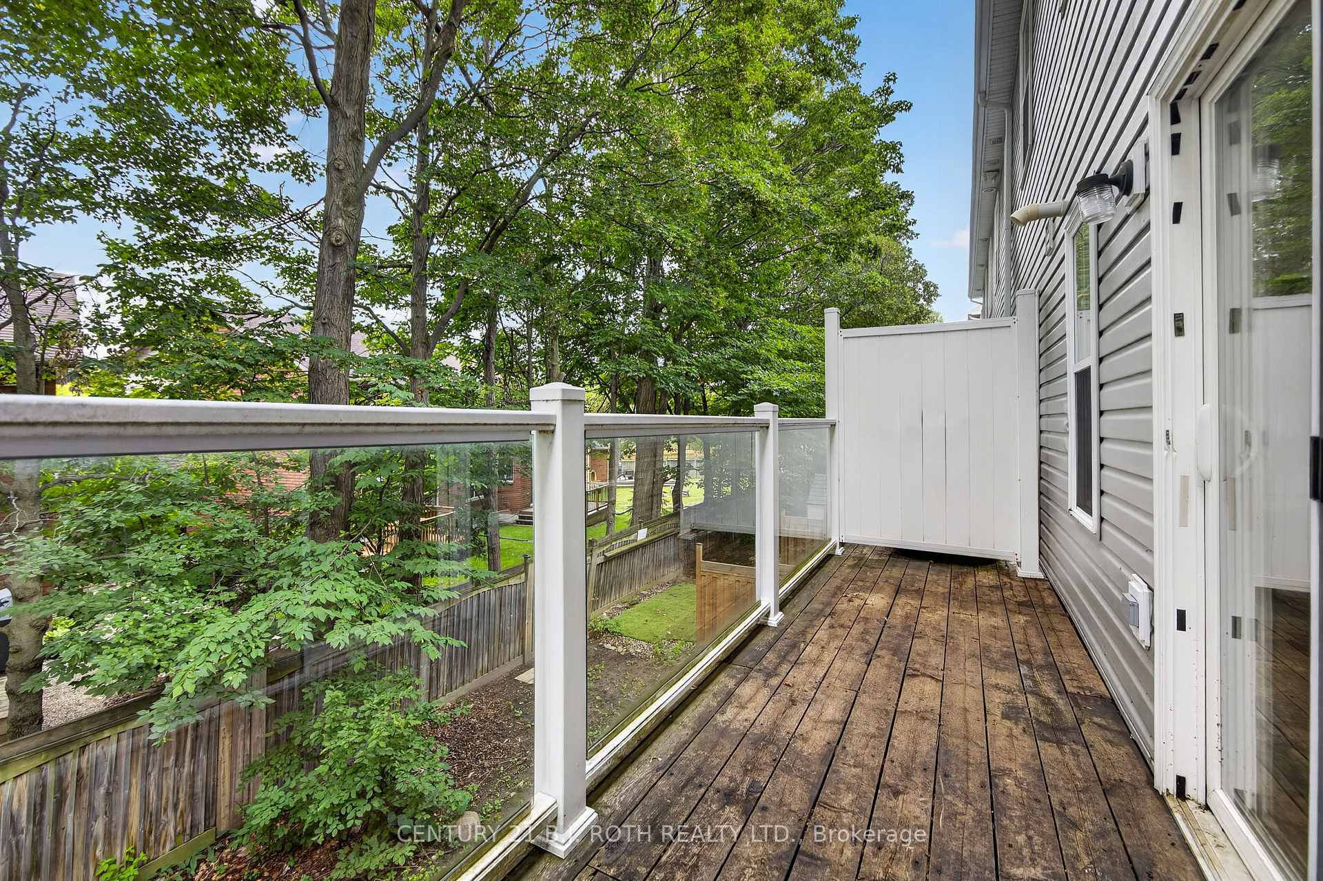 Photo 29 of Unit 43, 91 Coughlin Drive, Barrie, Holly — HOMEH