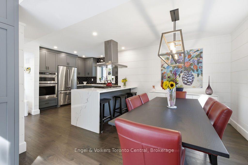 Photo 6 of 8 Bartlett Drive, Seguin — HOMEH