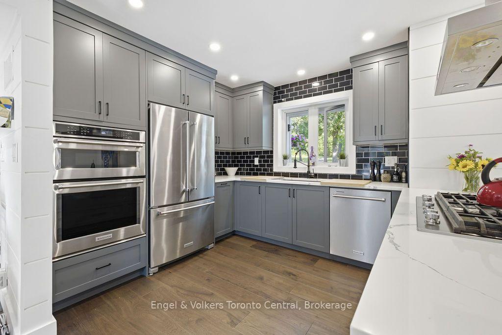 Photo 8 of 8 Bartlett Drive, Seguin — HOMEH