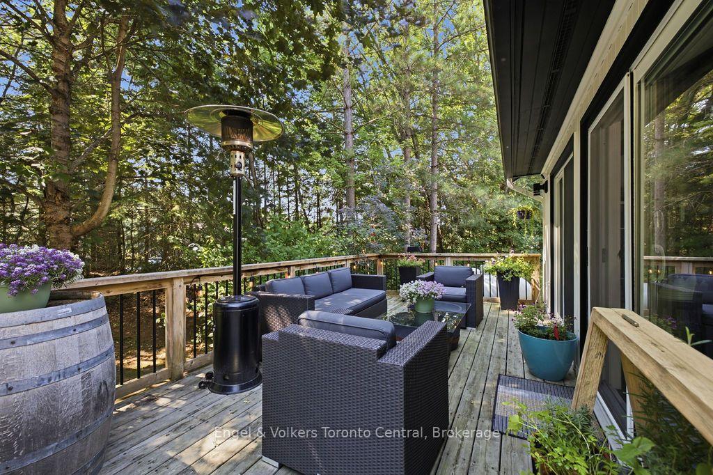 Photo 20 of 8 Bartlett Drive, Seguin — HOMEH