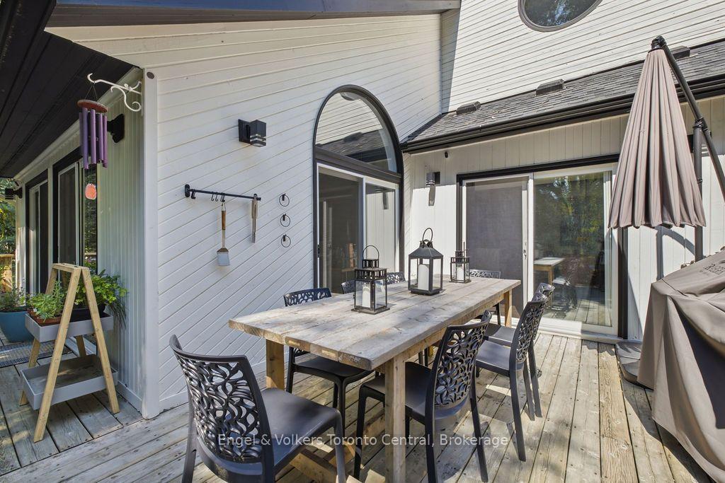 Photo 21 of 8 Bartlett Drive, Seguin — HOMEH