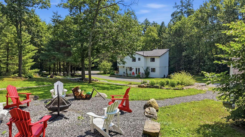 Photo 23 of 8 Bartlett Drive, Seguin — HOMEH