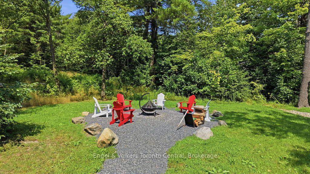 Photo 24 of 8 Bartlett Drive, Seguin — HOMEH