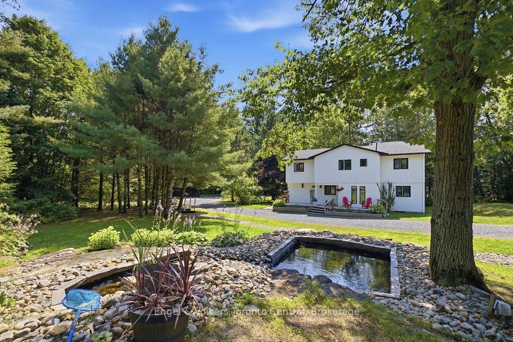 Photo 25 of 8 Bartlett Drive, Seguin — HOMEH