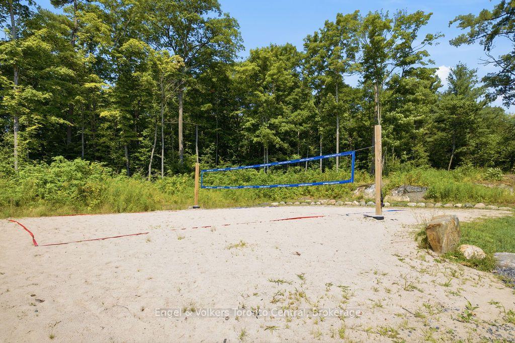 Photo 26 of 8 Bartlett Drive, Seguin — HOMEH