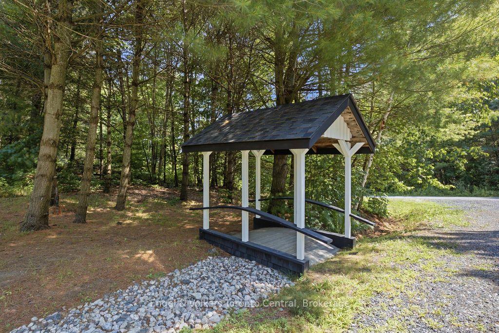 Photo 27 of 8 Bartlett Drive, Seguin — HOMEH