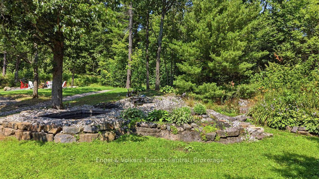 Photo 28 of 8 Bartlett Drive, Seguin — HOMEH