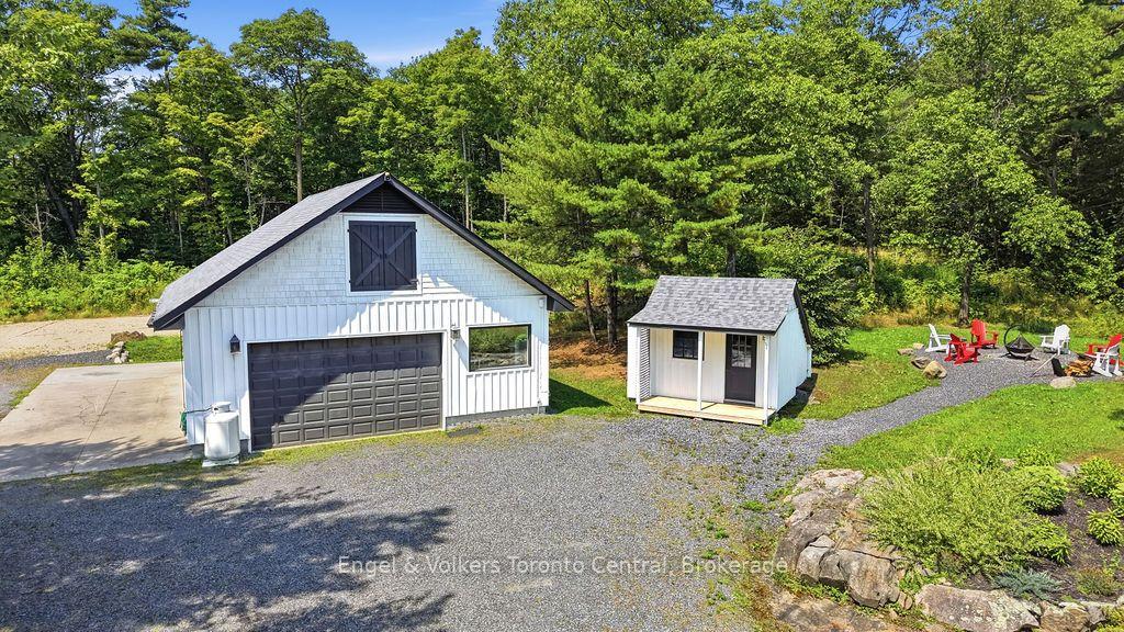Photo 29 of 8 Bartlett Drive, Seguin — HOMEH