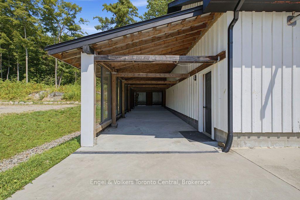 Photo 30 of 8 Bartlett Drive, Seguin — HOMEH