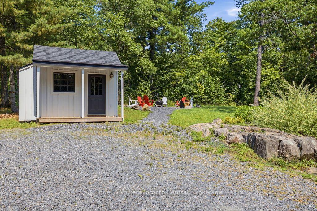 Photo 31 of 8 Bartlett Drive, Seguin — HOMEH