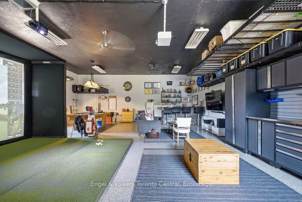 Photo 34 of 8 Bartlett Drive, Seguin — HOMEH