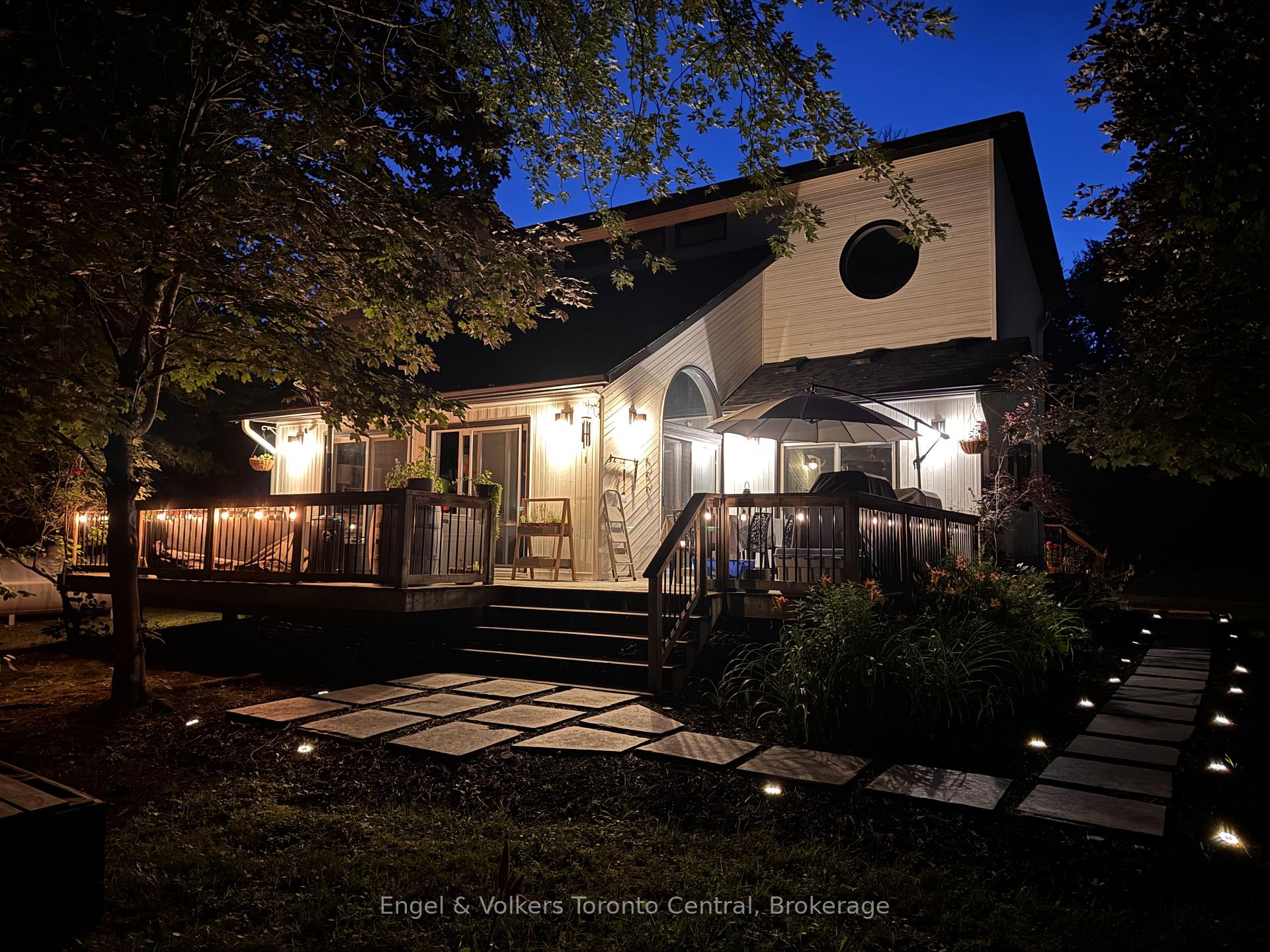 Photo 37 of 8 Bartlett Drive, Seguin — HOMEH