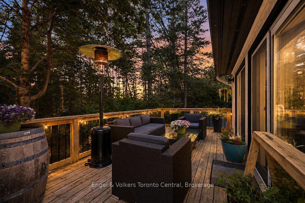 Photo 40 of 8 Bartlett Drive, Seguin — HOMEH