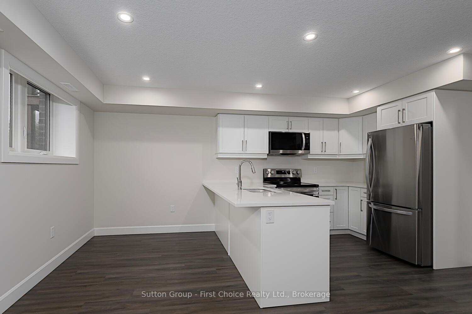 Photo 8 of Unit Unit 32, 3202 Vivian Line, Stratford — HOMEH