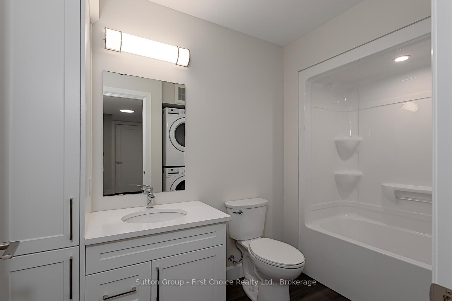 Photo 12 of Unit Unit 32, 3202 Vivian Line, Stratford — HOMEH