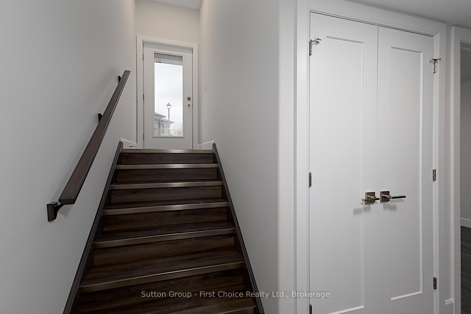 Photo 14 of Unit Unit 32, 3202 Vivian Line, Stratford — HOMEH