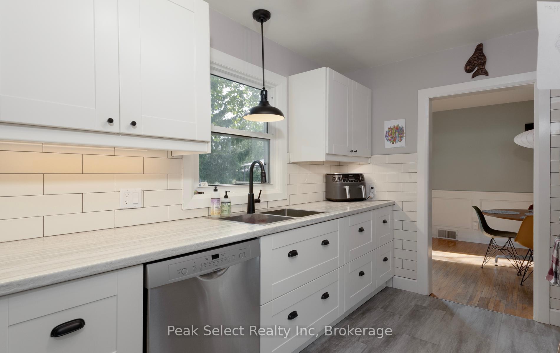 Photo 6 of 349 Edward Street, South Huron, Exeter — HOMEH