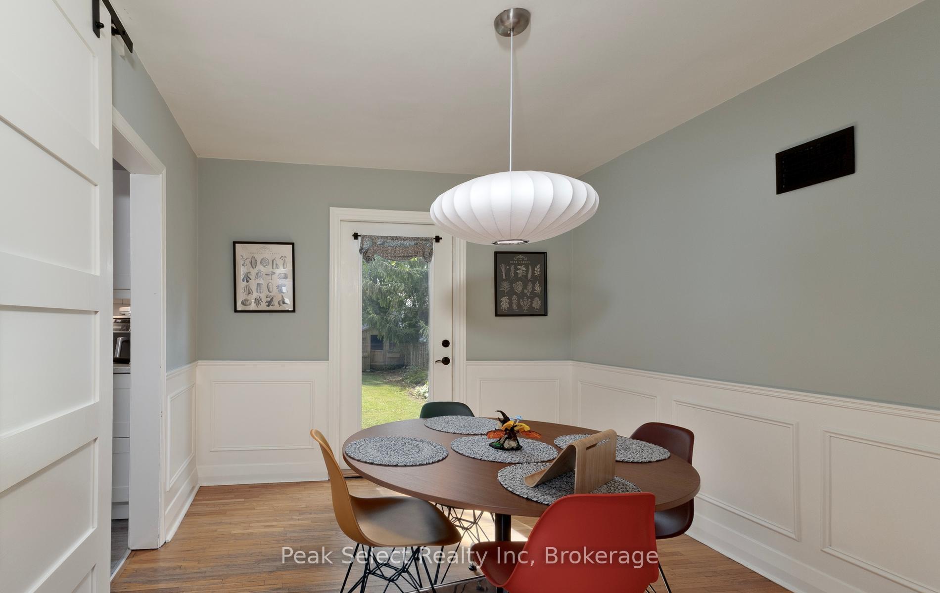 Photo 7 of 349 Edward Street, South Huron, Exeter — HOMEH
