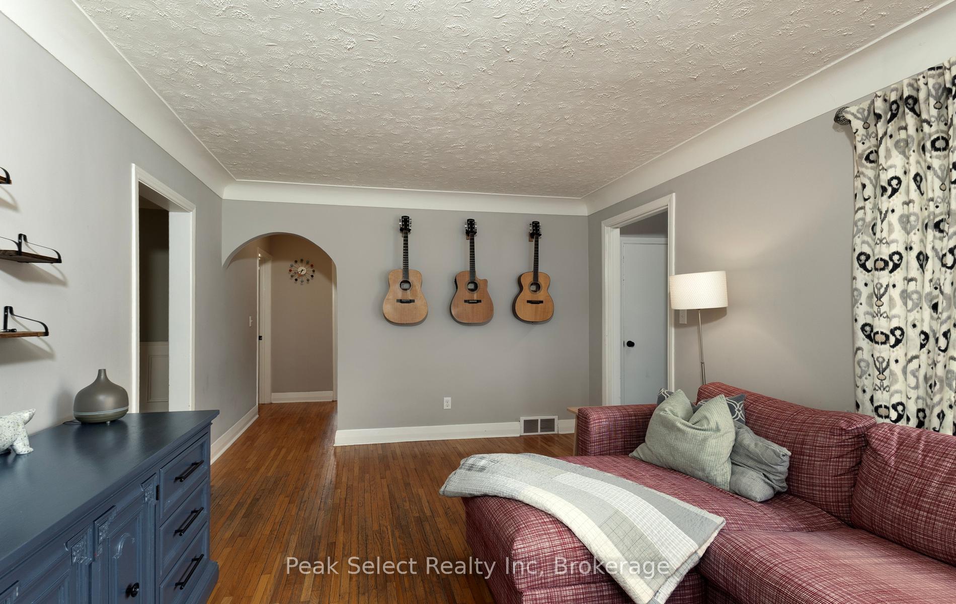 Photo 12 of 349 Edward Street, South Huron, Exeter — HOMEH