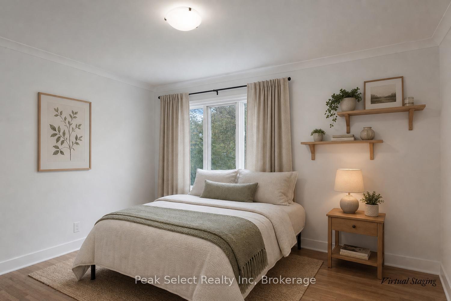 Photo 13 of 349 Edward Street, South Huron, Exeter — HOMEH