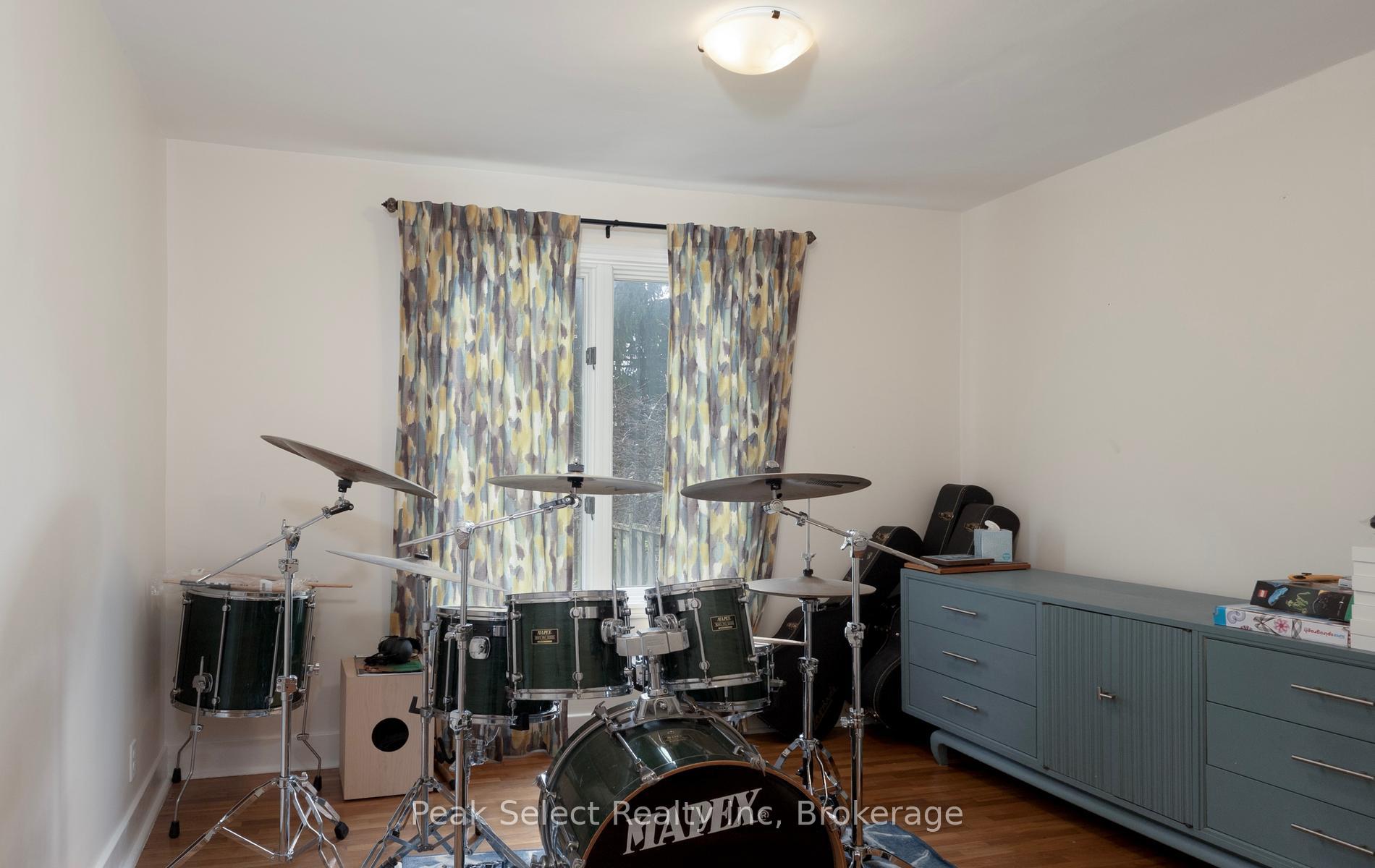 Photo 14 of 349 Edward Street, South Huron, Exeter — HOMEH