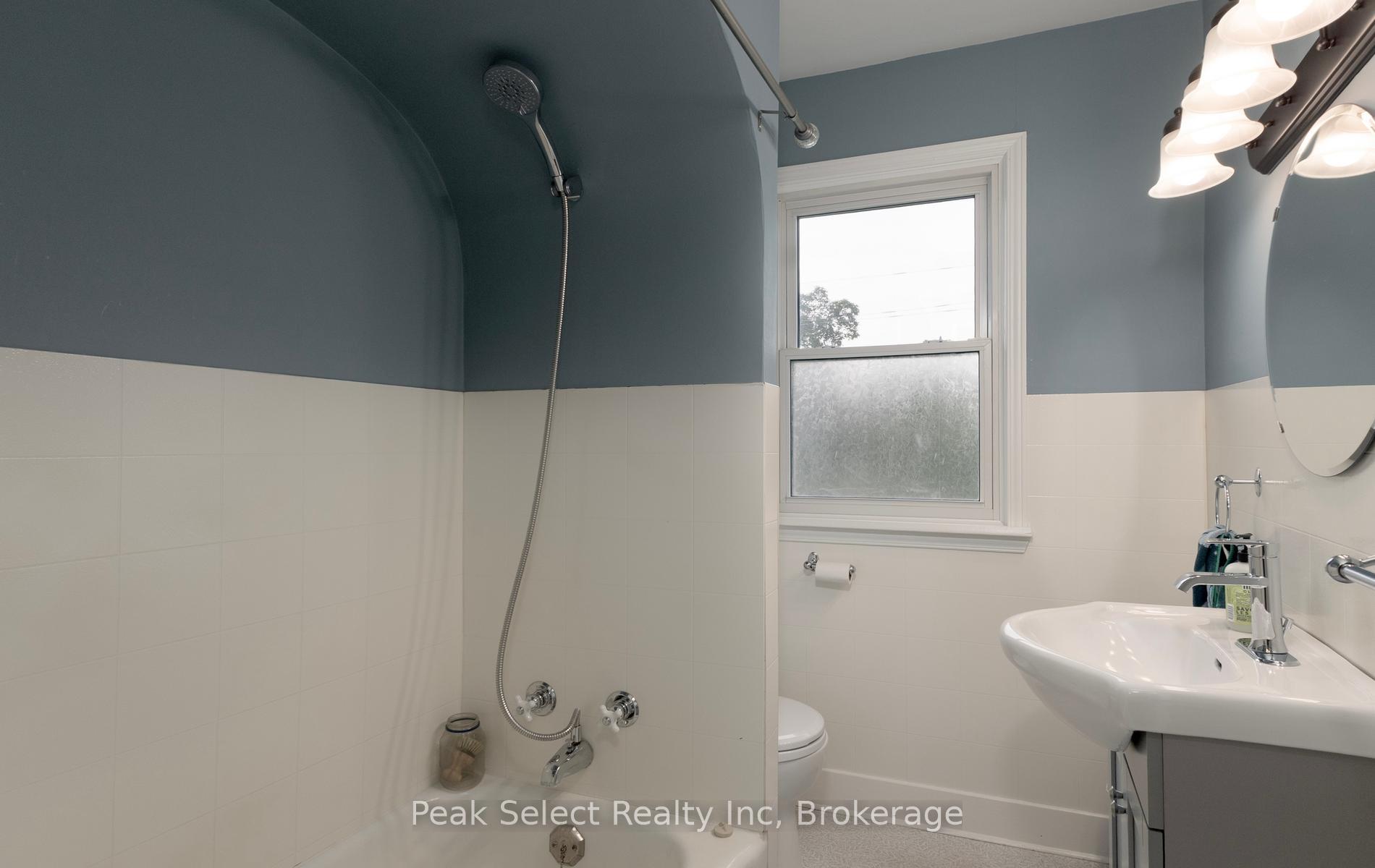 Photo 15 of 349 Edward Street, South Huron, Exeter — HOMEH