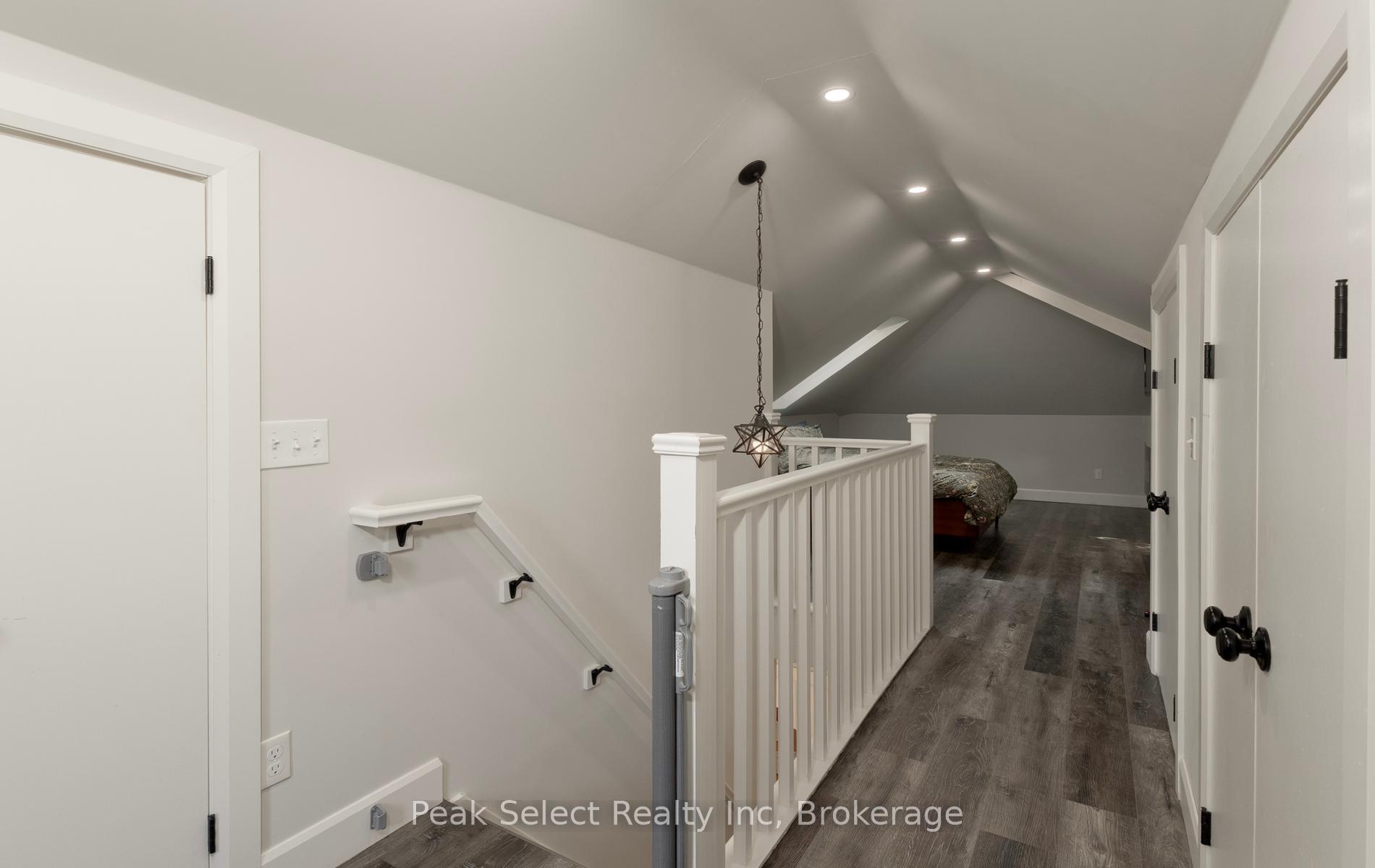 Photo 16 of 349 Edward Street, South Huron, Exeter — HOMEH