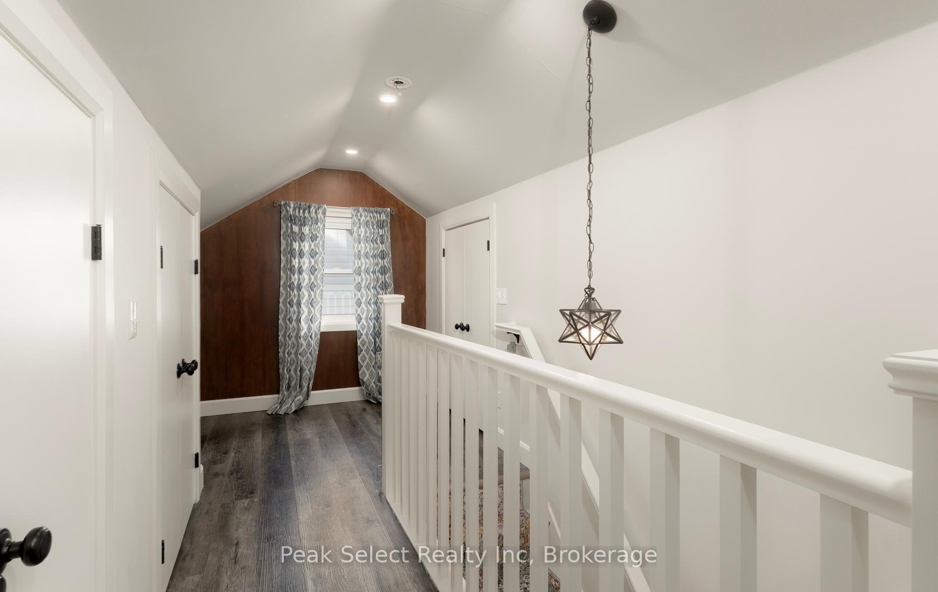 Photo 17 of 349 Edward Street, South Huron, Exeter — HOMEH