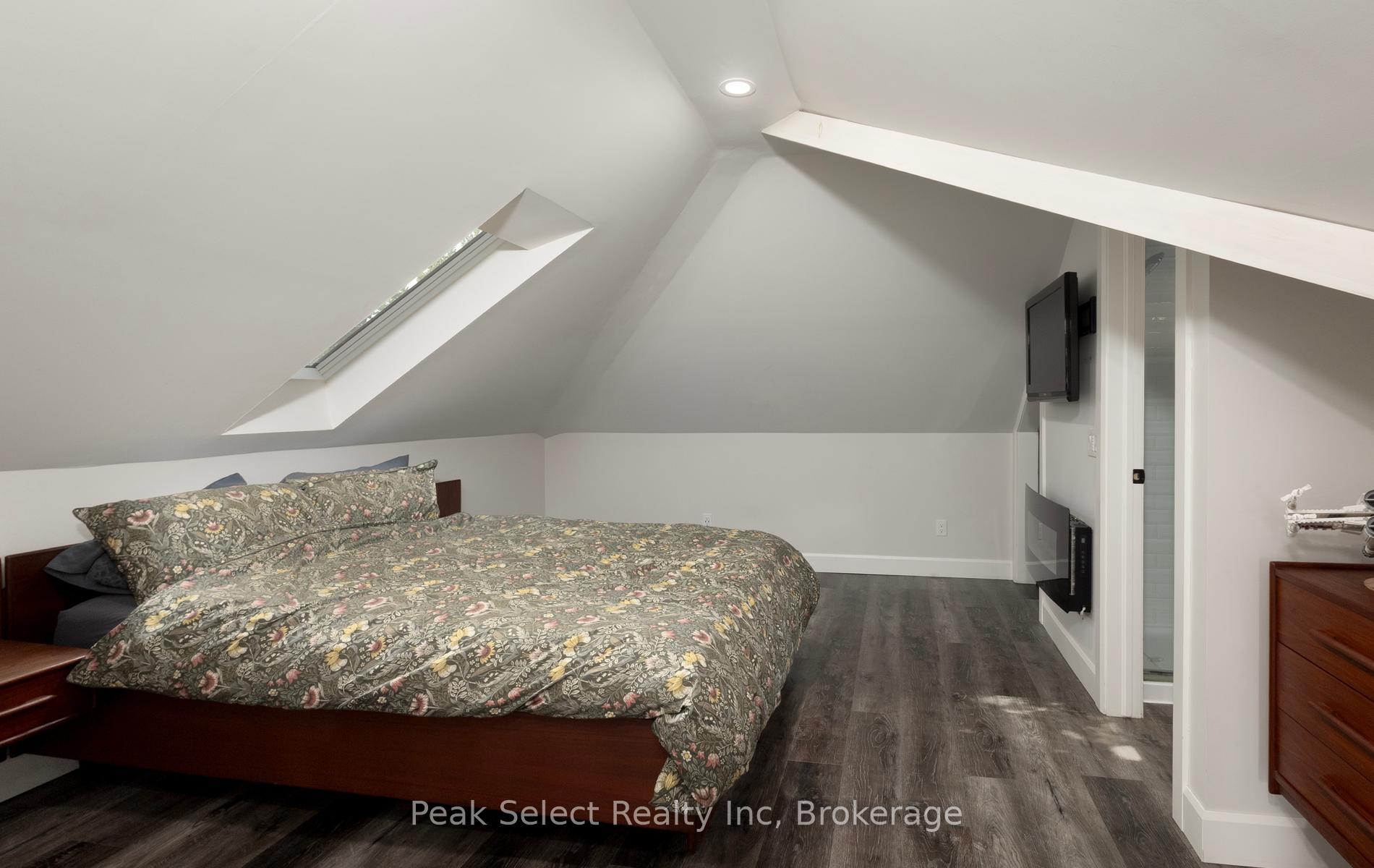 Photo 18 of 349 Edward Street, South Huron, Exeter — HOMEH