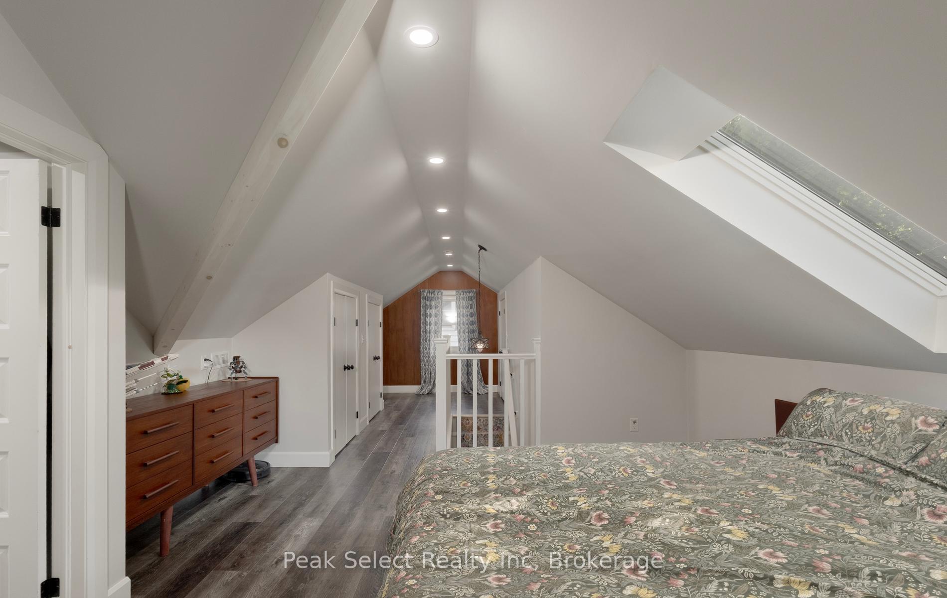 Photo 20 of 349 Edward Street, South Huron, Exeter — HOMEH