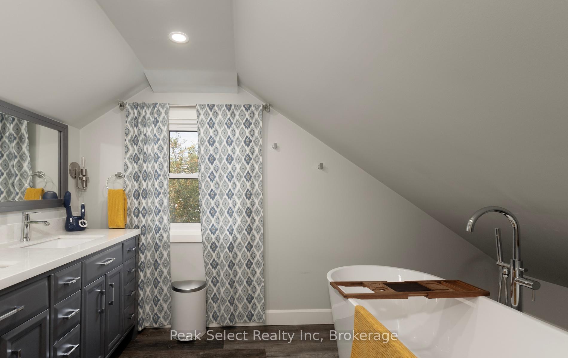 Photo 21 of 349 Edward Street, South Huron, Exeter — HOMEH