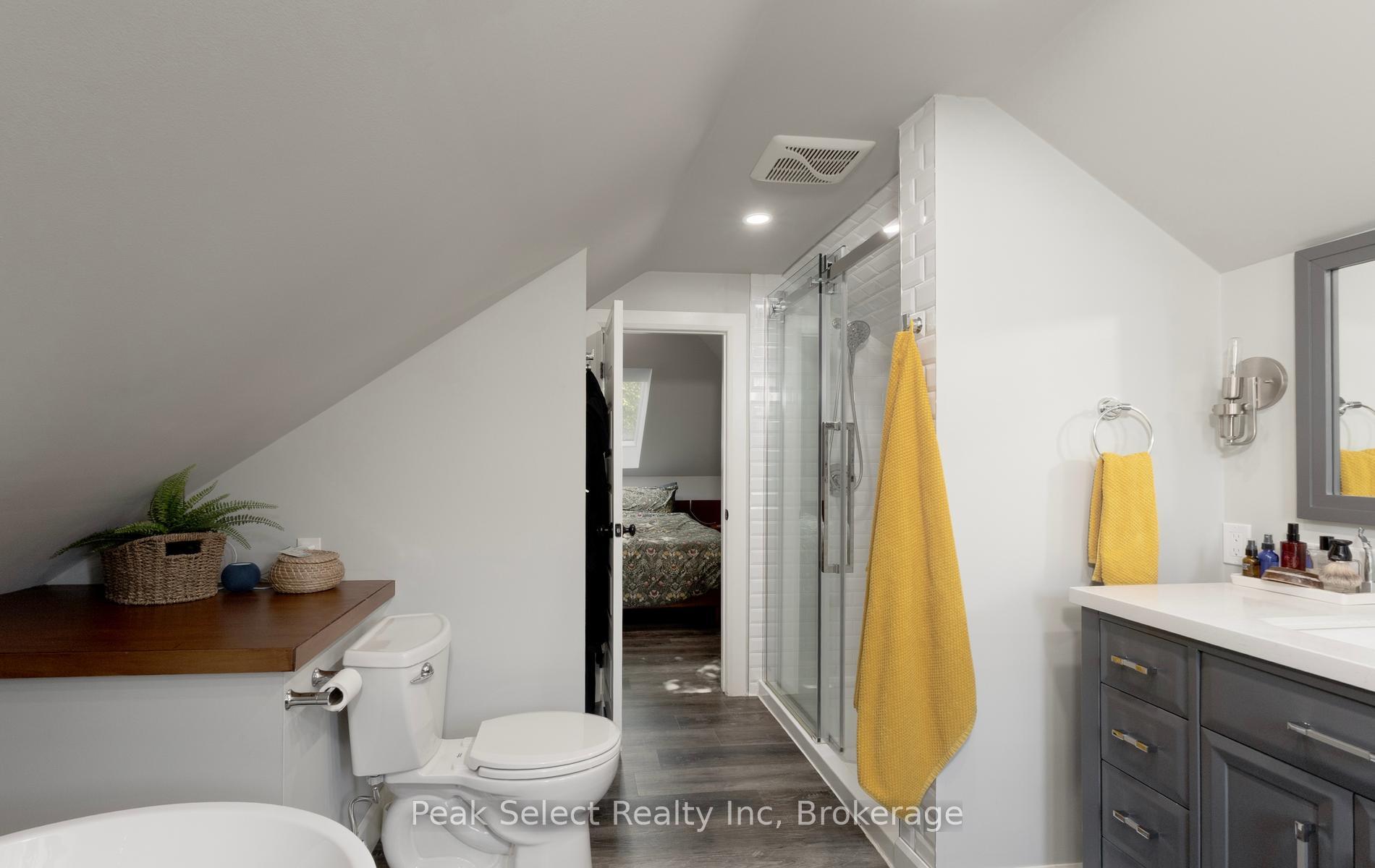 Photo 22 of 349 Edward Street, South Huron, Exeter — HOMEH