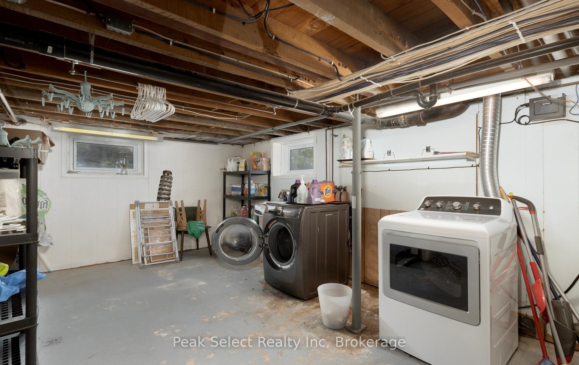 Photo 24 of 349 Edward Street, South Huron, Exeter — HOMEH