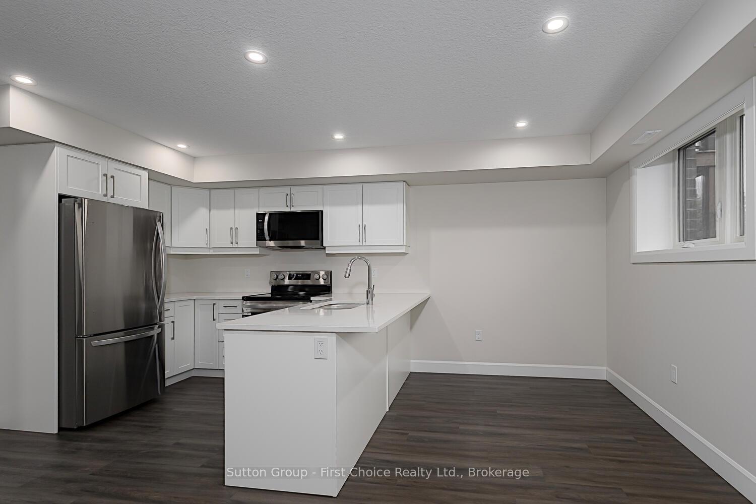 Photo 7 of Unit Unit 27, 3202 Vivian Line, Stratford — HOMEH