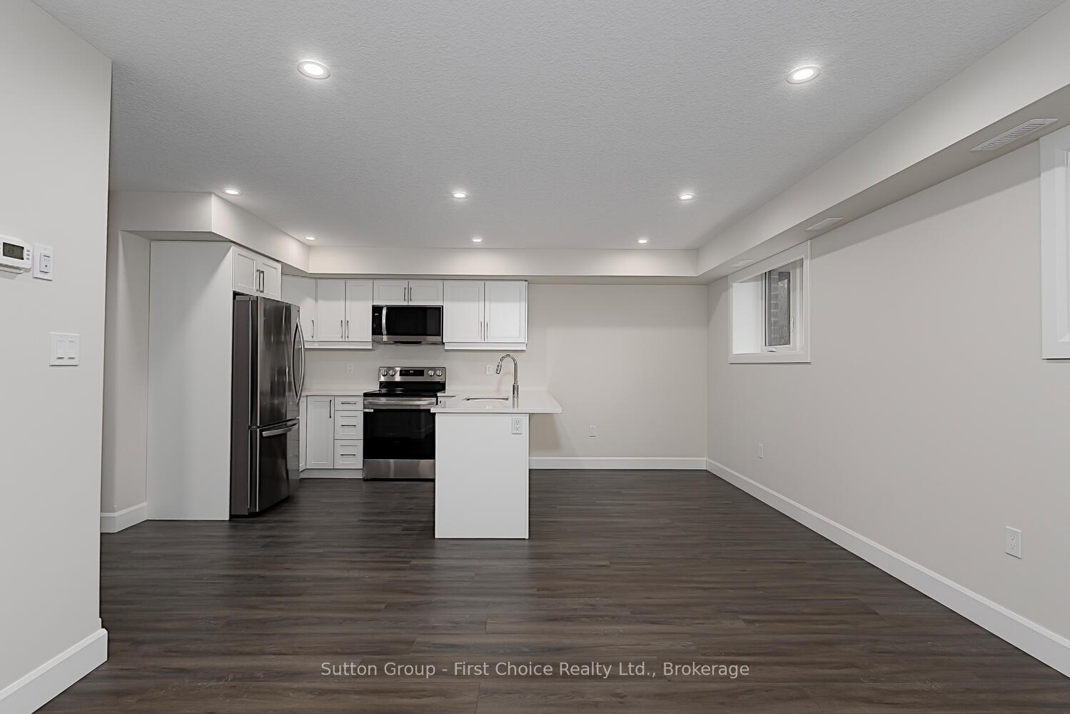 Photo 9 of Unit Unit 27, 3202 Vivian Line, Stratford — HOMEH