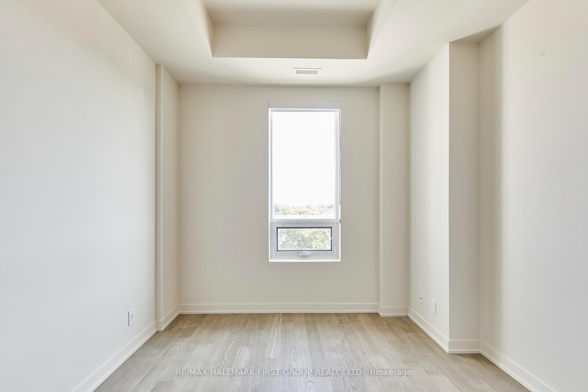 Photo 15 of Unit 407, 123 Maurice Drive, Oakville, Central — HOMEH