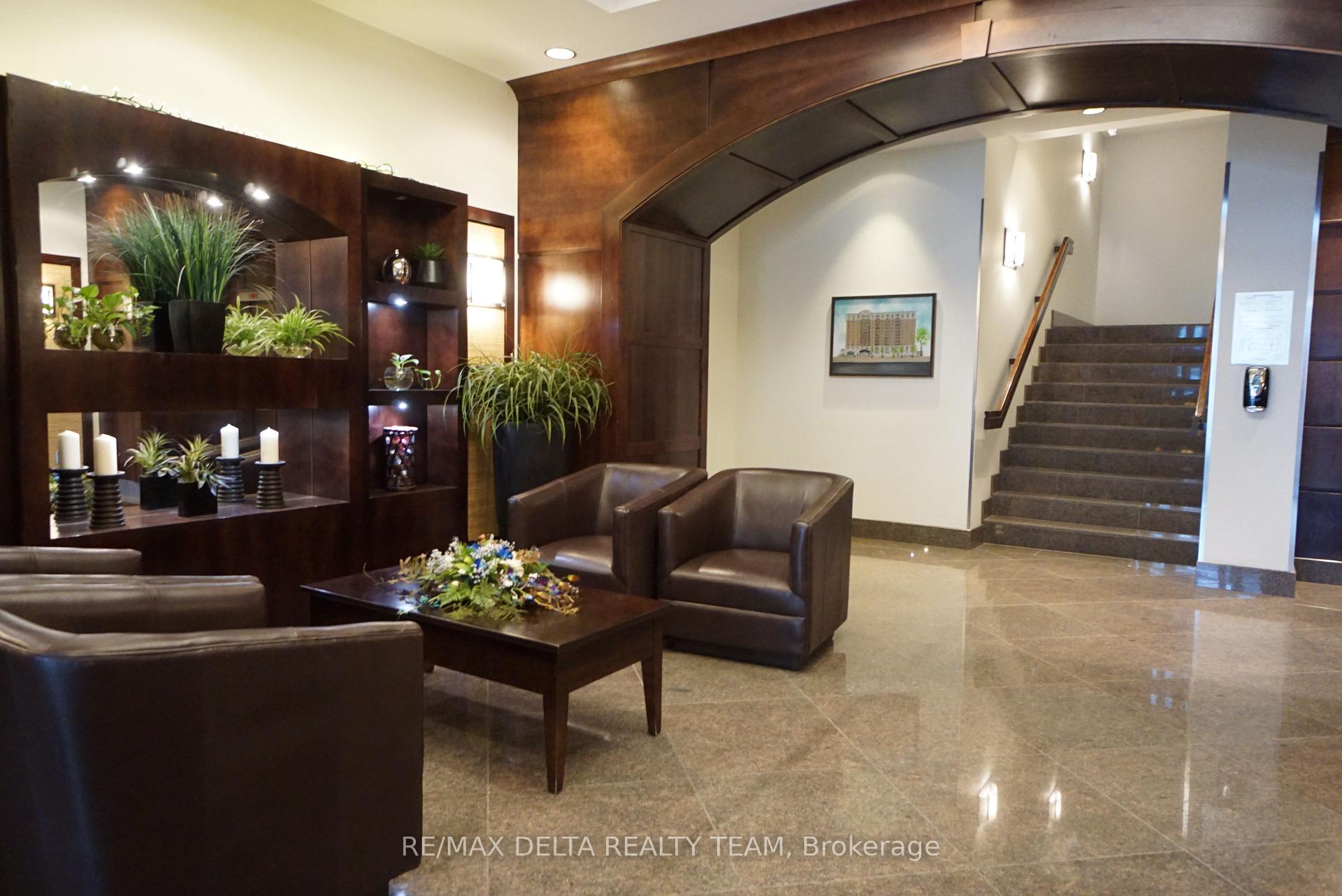 Photo 10 of Unit #1213, 200 Besserer Street, Ottawa, Sandy Hill — HOMEH