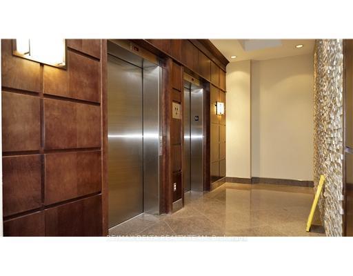 Photo 12 of Unit #1213, 200 Besserer Street, Ottawa, Sandy Hill — HOMEH