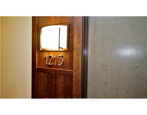 Photo 11 of Unit #1213, 200 Besserer Street, Ottawa, Sandy Hill — HOMEH