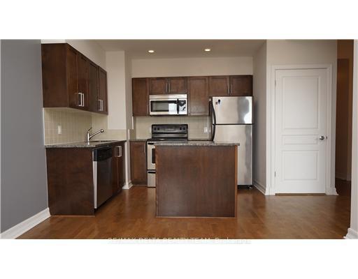 Photo 17 of Unit #1213, 200 Besserer Street, Ottawa, Sandy Hill — HOMEH