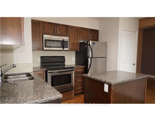 Photo 13 of Unit #1213, 200 Besserer Street, Ottawa, Sandy Hill — HOMEH