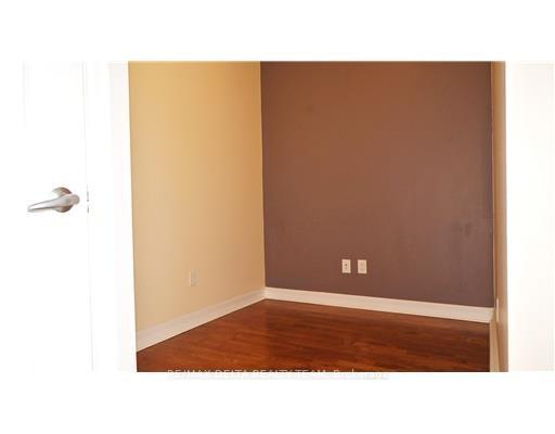 Photo 25 of Unit #1213, 200 Besserer Street, Ottawa, Sandy Hill — HOMEH