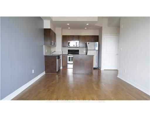 Photo 22 of Unit #1213, 200 Besserer Street, Ottawa, Sandy Hill — HOMEH