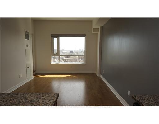 Photo 23 of Unit #1213, 200 Besserer Street, Ottawa, Sandy Hill — HOMEH