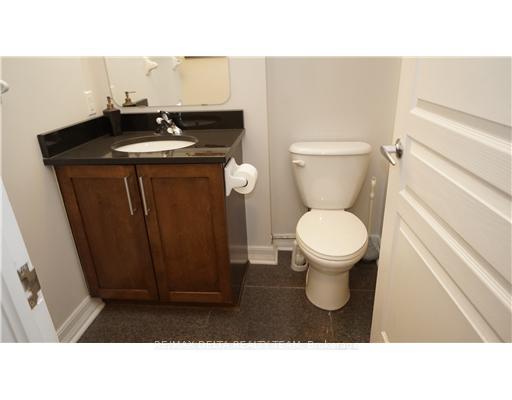 Photo 30 of Unit #1213, 200 Besserer Street, Ottawa, Sandy Hill — HOMEH