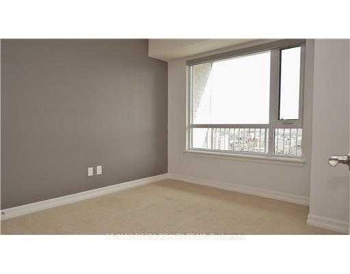 Photo 31 of Unit #1213, 200 Besserer Street, Ottawa, Sandy Hill — HOMEH