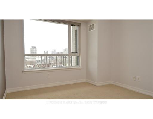 Photo 33 of Unit #1213, 200 Besserer Street, Ottawa, Sandy Hill — HOMEH