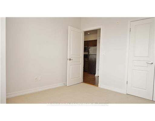 Photo 36 of Unit #1213, 200 Besserer Street, Ottawa, Sandy Hill — HOMEH